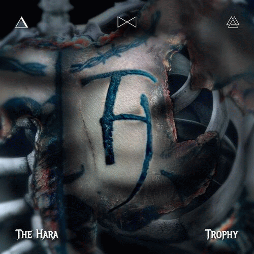 The Hara : Trophy